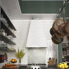 kitchen-subway-tiles-ideas-11