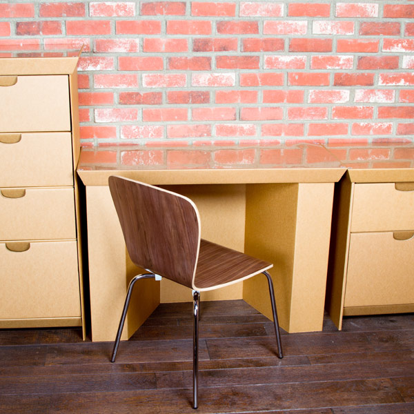 recycable-cardboard-furniture-07