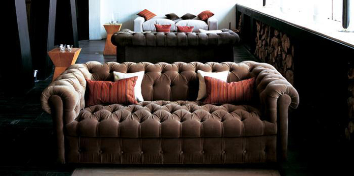 indigo-patagonia-hotel-sebastian-irarrazaval-puerto-natales-chile-03 indigo-patagonia-hotel-sebastian-irarrazaval-puerto-natales-chile-03