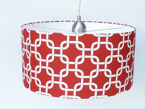 diy-lampshade