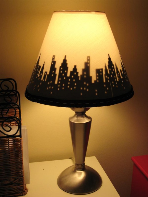 diy-lampshade