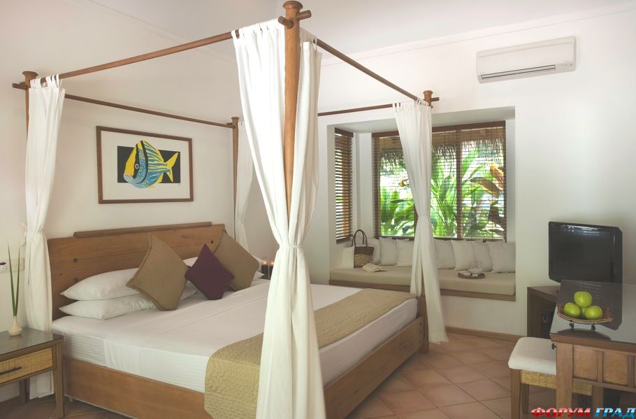 luxury-resort-maldives