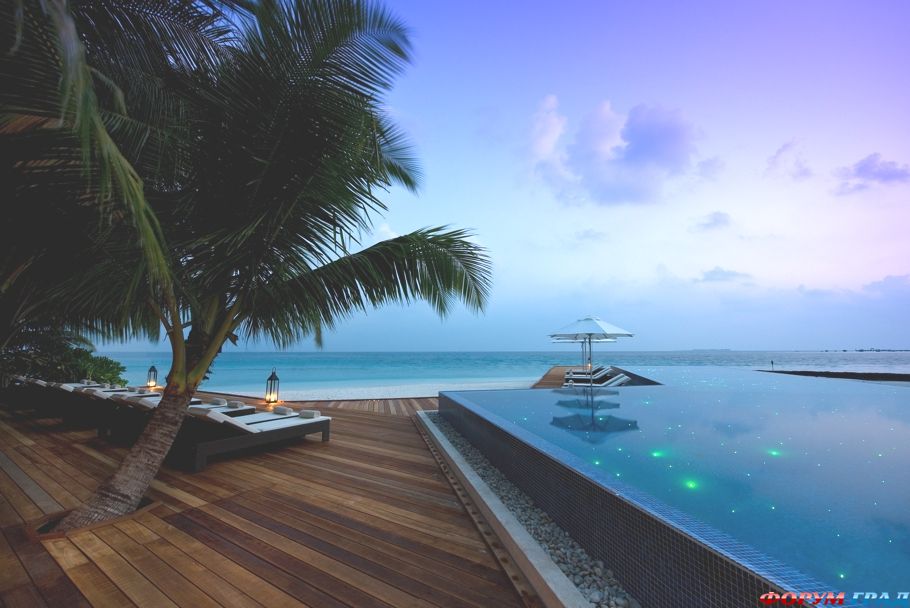 luxury-resort-maldives