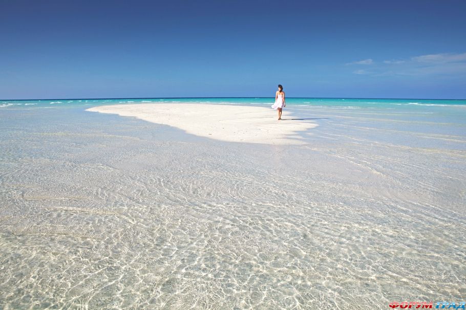 luxury-resort-maldives