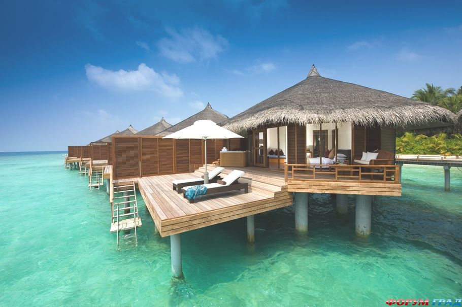 luxury-resort-maldives