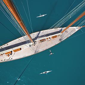 luxury-yacht-elana-04