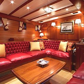 luxury-yacht-elana-09