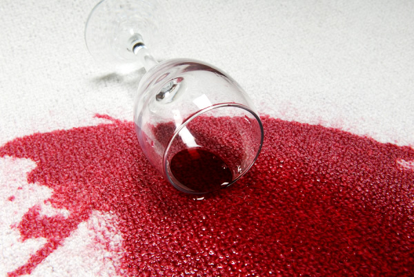 red-wine-stain-carpet-remover