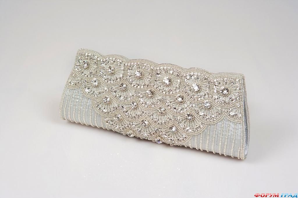 bridal-handbag-01