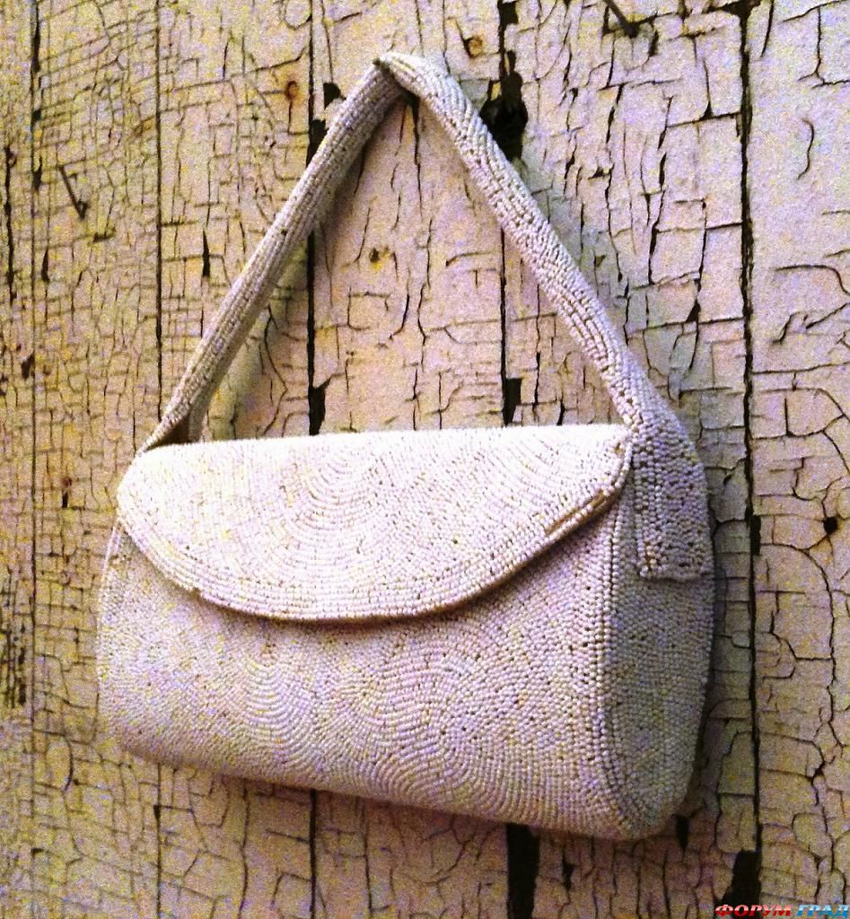 bridal-handbag-01