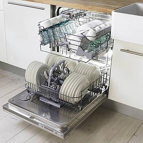 dishwasher-02