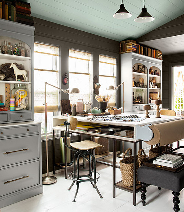 dream-home-office