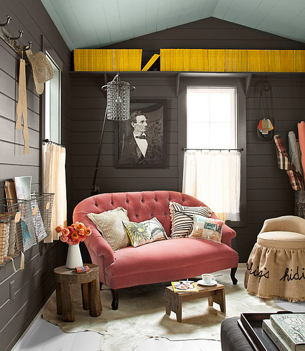 dream-home-office