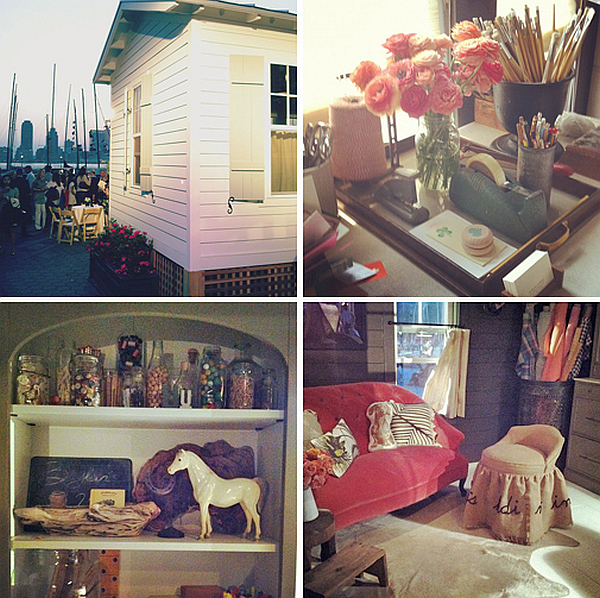 dream-home-office