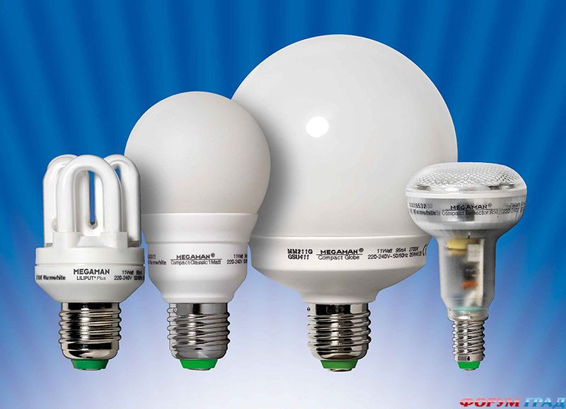 energy-saving-lamps-001