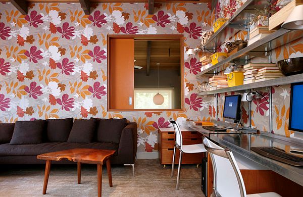 feminine-home-office