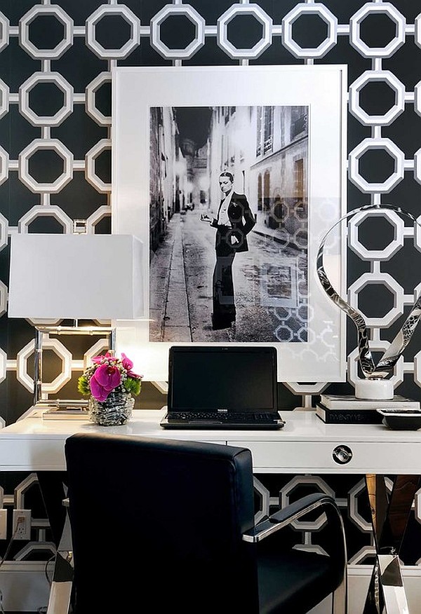 feminine-home-office