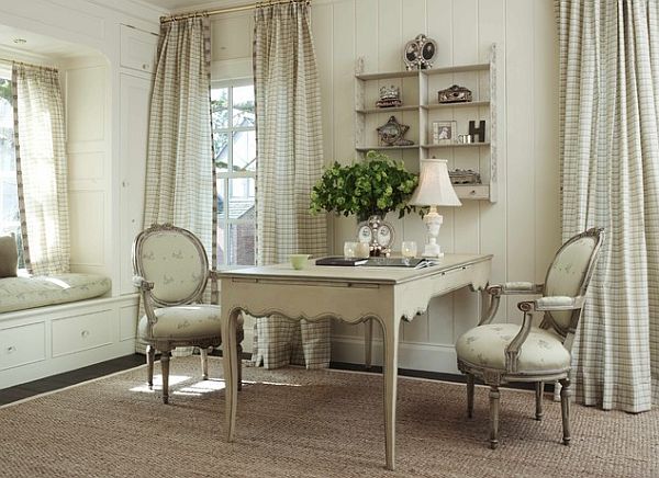 feminine-home-office