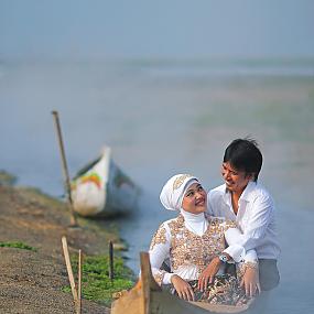 indonesia-wedding-09