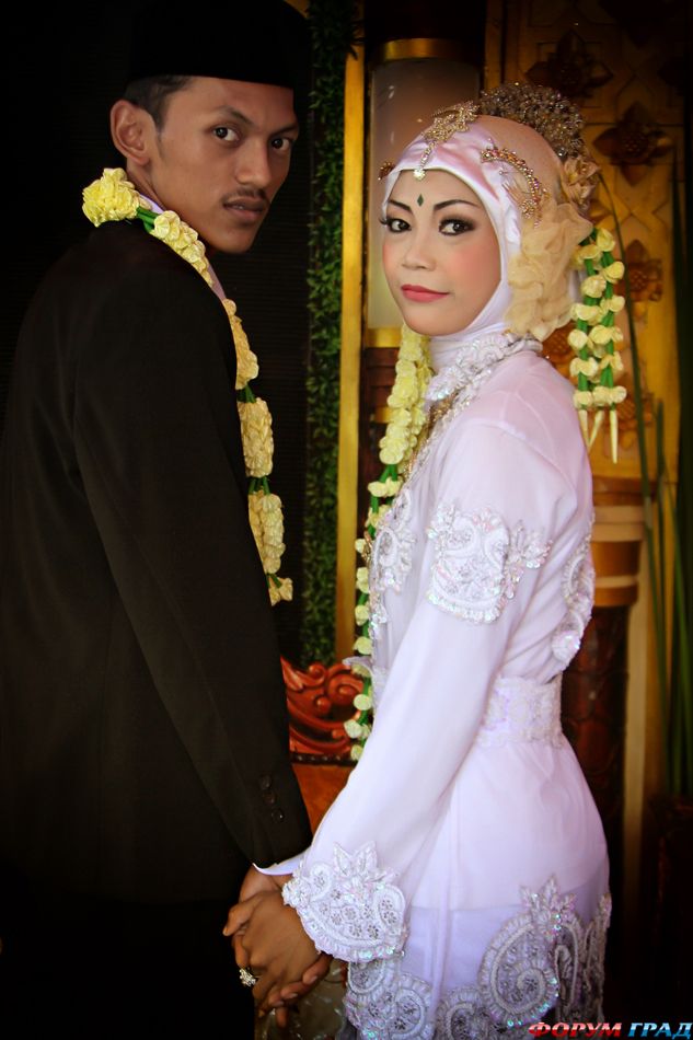 indonesia-wedding-41