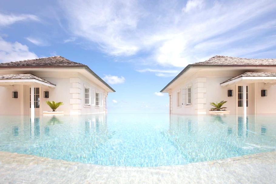 luxury-caribbean-villa