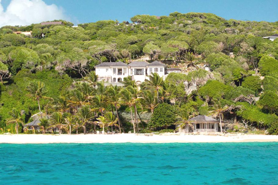 luxury-caribbean-villa