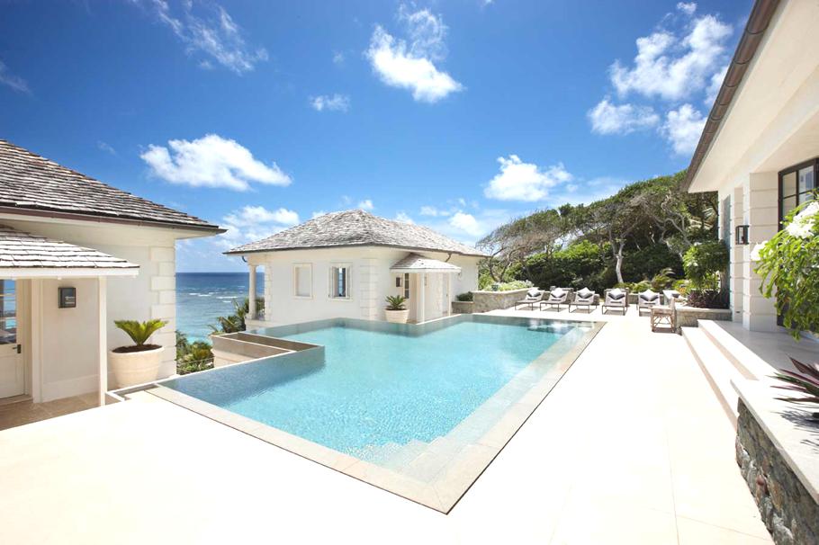 luxury-caribbean-villa