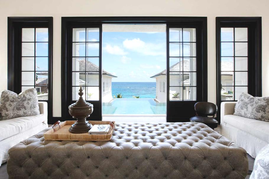 luxury-caribbean-villa