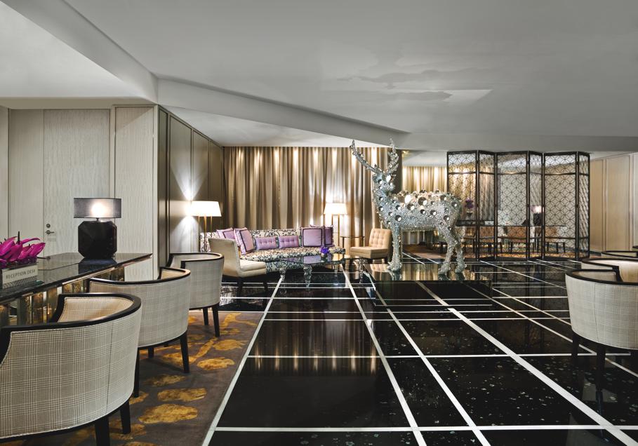 luxury-hotel-st-regis-bal-harbour