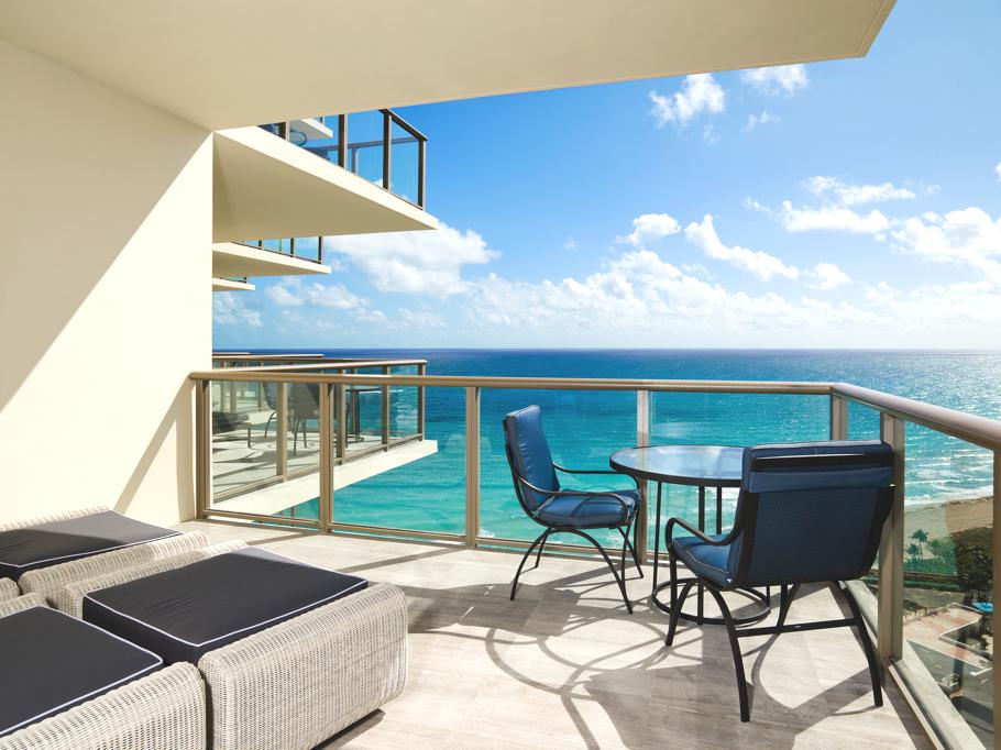 luxury-hotel-st-regis-bal-harbour