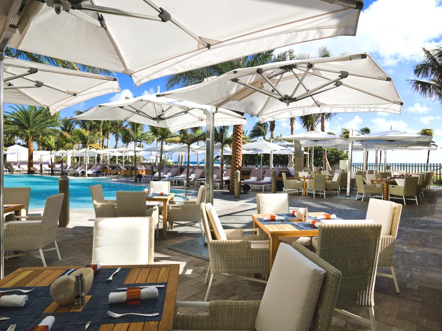 luxury-hotel-st-regis-bal-harbour