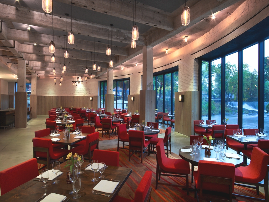 luxury-restaurant-design-new-york