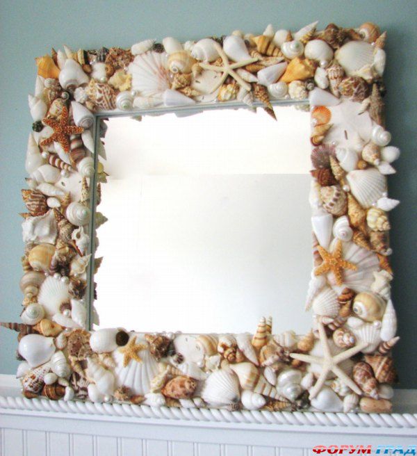 mirror-seashells-decor-ideas-03