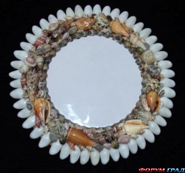 mirror-seashells-decor-ideas-10
