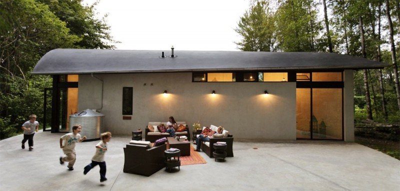 Nautilus Studio