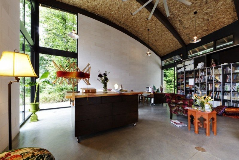 Nautilus Studio