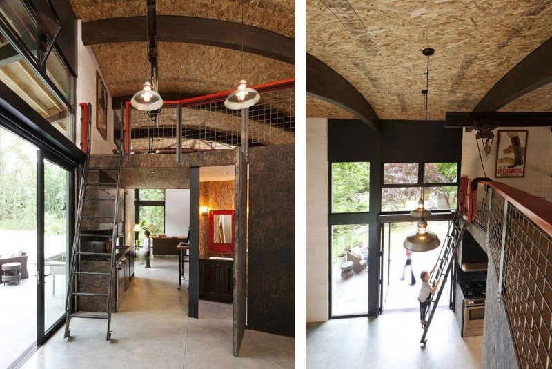 Nautilus Studio