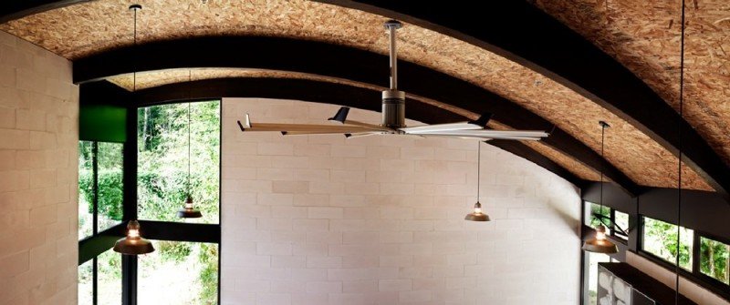 Nautilus Studio