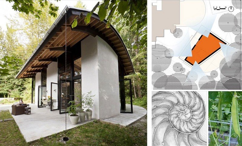 Nautilus Studio