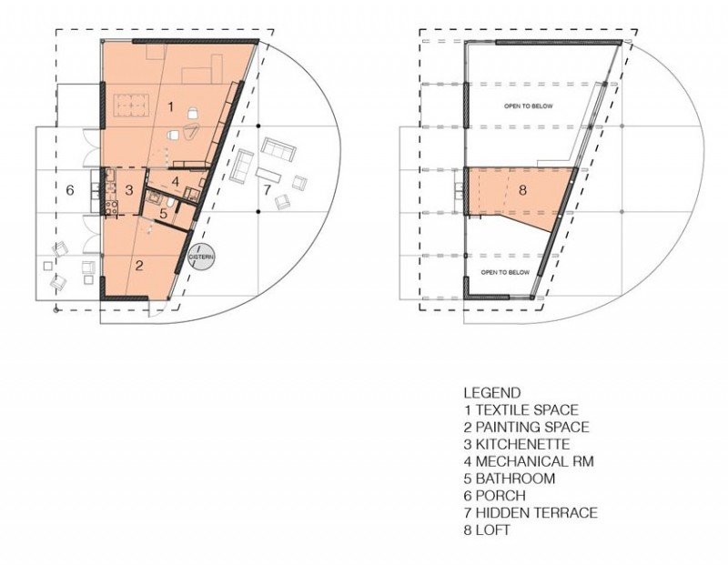 Nautilus Studio