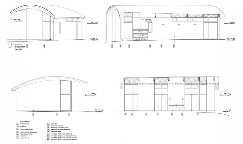 Nautilus Studio