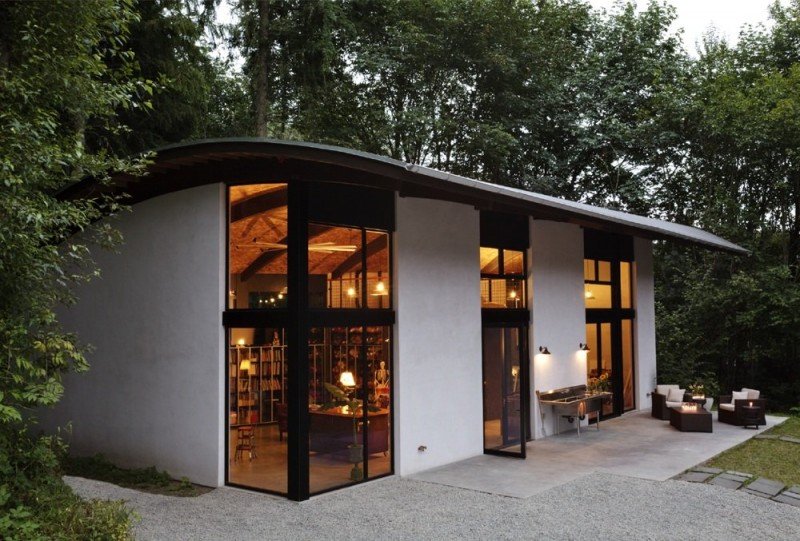 Nautilus Studio