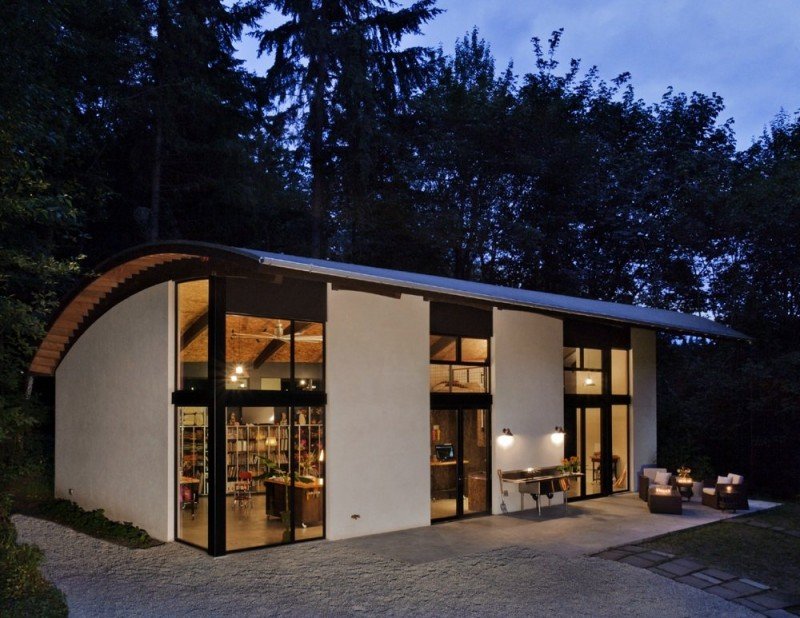 Nautilus Studio