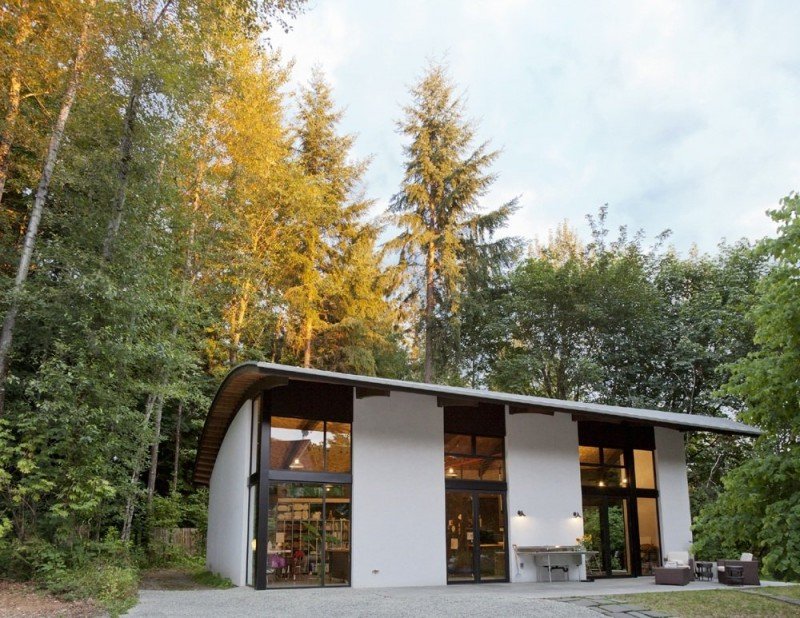 Nautilus Studio
