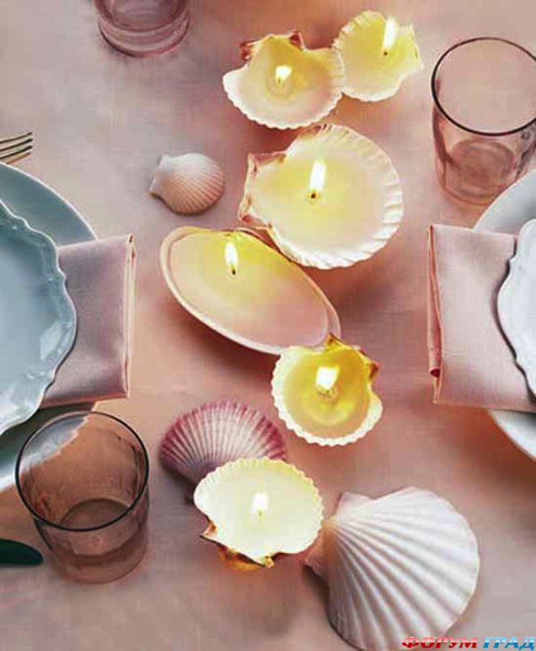 seashells-decor-ideas-03