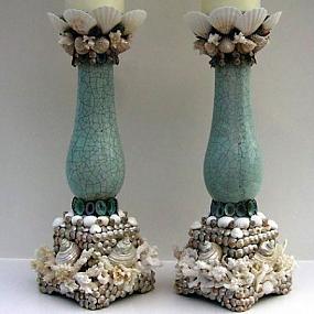 seashells-decor-ideas-12