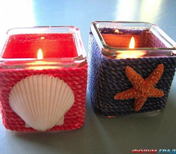 seashells-decor-ideas-13