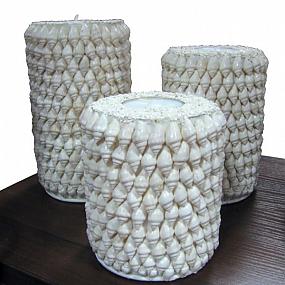 seashells-decor-ideas-16