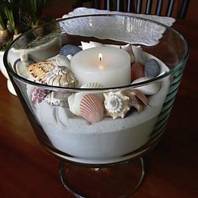 seashells-decor-ideas-18