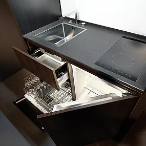 k2-compact-kitchens-04